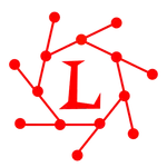 Linkator social icon