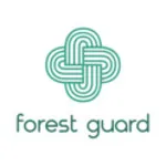 Forest Guard Client icon