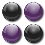 Turbo Gomoku icon