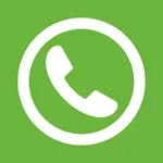 Phone Call Blocker - Blacklist icon