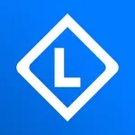 Litterati - The Global Team Cl icon