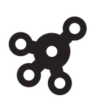 Lndroid.Wallet Testnet icon