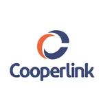 Rastreador Cooperlink SP icon
