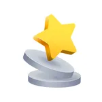 Lotsy icon
