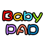 BabyPad icon