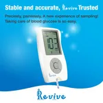 Revive Health icon