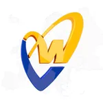 Loveworld Europe icon