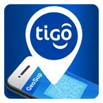 GeoSup icon