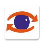 Acodeco Inventarios icon