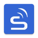 ISNA icon