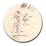 Bierdeckel Pro (Plugin) icon