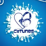 CeTunes icon