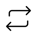 Crypto Converter Offline icon