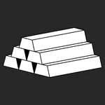 Gold Price Alert - Track Price icon