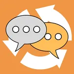 Text Repeater: Up To A Million icon