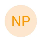 NewPong icon