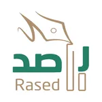 راصد الحلقات icon