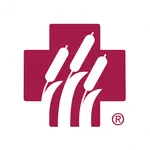 Marshfield Clinic Care My Way® icon