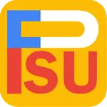 Ensayos Psu icon