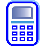 MathGraphica3D icon