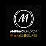 Mavuno Church icon