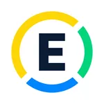 Expensify - Expense Tracker icon