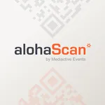 Aloha Scan icon