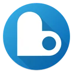 iNatal · App de embarazo icon
