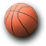 MelchioSoundBox icon