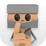 Nin-NinCube icon
