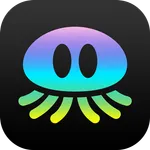 SuperTakkun -Furious Surfing- icon