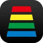 SUPER TAKKUN -VaultingBox- icon