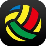 SuperTakkun -VolleyBall- icon