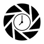 Time Vision icon