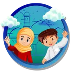 قرآن کودکان - جزء سی – صوتی icon