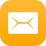 Messages icon