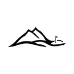 Messenger Cup icon