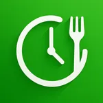 Life Fasting Tracker icon