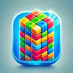 Block Puzzle - Brikza icon