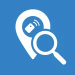 Tracker Detect icon