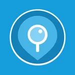 CoInspect - Inspection & Audit icon