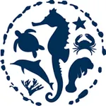 1000 Eyes on the Water icon