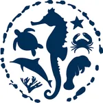 MWK Reporter icon