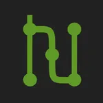 GitNex Pro for Forgejo / Gitea icon