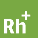 RhymePlus! (ライムプラス) icon