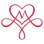 Millebuis icon