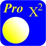 Polynomial Factor Pro icon