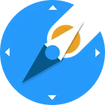 Journeys Of Change icon