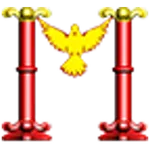 Mirabella Ministry icon