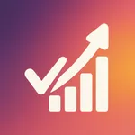 Tally Track – Ultimate Counter icon